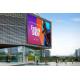 Waterproof P8 Outdoor LED Screen 4G Signal Control LED Display Billboard led electronic billboard