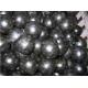 Coal Mills Grinding Media Ball With High Chromium Cast Balls HRC58-65