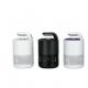 Noiseless Suction Type Bedroom Mosquito Insect Bug Killer UV 395 NM Lamp
