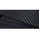 3k carbon fibre sheets