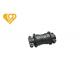 SK230 Single Flange Bottom Track Rollers For KOBELCO Excavator Durable Design