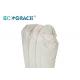 Biological Engineering Filtration 50 Micron Polyester Water Filter Bags