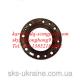 Bearing Seat 82214206 Xcmg Wheel Loader Parts
