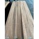 Width 10cm Length 250cm Self Adhesive Oak Veneer On Particle Board