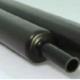 1KV 10mm Heat Shrinkable Cable Joint Termination Black
