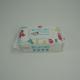 Mouth And Hand Cleansing Non-woven Moisture Baby Wipes