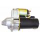 GM CHEVROLET Car Starter Motor Imported Material 1.2Kw Power  VALEO SD6RA162P