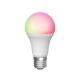 9W A60 RGBCW Smart Bulb
