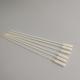 Foam Head DNA RNA 4.8mm Medical Cotton Swab