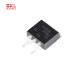 IRF4905STRLPBF MOSFET Power Electronics  100V 55A NChannel Ultra Low On-Resistance