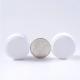 White Solid Washing Machine Cleaning Tablets 20g Strong Decontamination