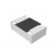 0805 0.015ohm SMD Current Sense Resistors Surface Mount 0.5% ERJ-6CWDR015V