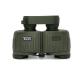 Army Marine BAK4 Russian Military Binoculars 8x30 Green Waterproof