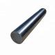 Hastelloy 202 Stainless Steel Rod Bar 304 316 316L 310S Round 6m