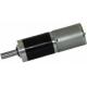 24 Mm OD bldc Planetary Gearbox Gear Motor Built In Driver