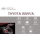 Toyota Innova Power Liftgate Retrofit Kit with Perfect Exception Handling