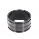 Abrasion Resistance Hydraulic Cylinder Bushing Oil Grooved Automotive Parts