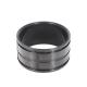 Abrasion Resistance Hydraulic Cylinder Bushing Oil Grooved Automotive Parts