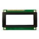 LCD Mall 16 Pin COB LCD Module 16*2 DOTS 8 Bit Parallel Interface