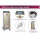 Germany import lamps CE approved shr ipl laser hair removal machine price