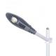 30000h Super Driver Top Chips Cob Led Street Light Ip66 3 Years Warranty