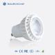 5W GU10 LED spotlight price in China