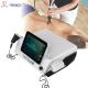 Focus Shockwave Therapy Back Pain Relief Machine With 13pcs Heads