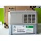 NEW Emerson Control Techniques Frequency Inverter EV1000-4T0015G 1.5KW Input 3PH 380-440V