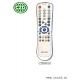 Direct TV Remote Controls czd-0010