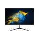 Full HD 1080p Monitor 23.8 24 Inch IPS LED LCD Computer Monitor