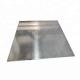 1000-12000mm Length 3mm Stainless Steel Sheet Plate 402 AISI