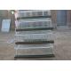 Animal Galvanized Poultry Farming Layer Chicken Cage