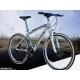 30 Speed 24 Inch Carbon Fiber Full Suspension Mountain Bike