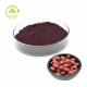 Pure Bulk Red Algae Astaxanthin Extract Powder With Best Price