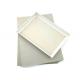 Grade AA 420g Chemical-Mechanical Pulp Gray Cardboard roll for gift package box /