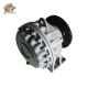 OEM Quality DD33 Concrete Mixer Reducer Hydraulic Planetary Gearbox DD33 Factory Price