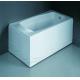 acrylic ABS sheets for bathtub/shower tray SPA hot tub making