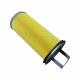 0009839303 / Sh 52168 Hydraulic Filter Element For Forklift Type