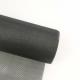 280g/m2 Black Or Grey PET Mesh Screen Roll 1-3m Wide 30m To 100m Long