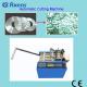 Solar PV Ribbon & Bus Bar Cutting Machine, PV String Cutting Machine