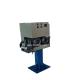 Belt Type High Precision Cable Mechanical Meter Counter
