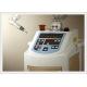 Fractional co2 laser scar removal beauty machine