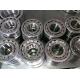 Industrial Cylindrical Bearing Rollers Nju300 Series High Radial Load Capacity