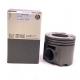 12V140 S6D140 Piston Kit for Komatsu Engine Parts 6211-32-2130 6211-32-2110
