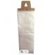Compostable Newspaper Poly Bags Biodegradable Magazine Plastic Bags