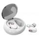 Portable Touch Truly TWS Binaural Wireless Bluetooth Earbuds Headphones
