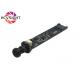 1080p HD Web Camera Module Dual Voice Intercom Remote Wifi Camera Chip