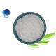 Pharmaceutical Grade Raw Material CAS 1218-35-5 Xylometazoline Hydrochloride