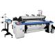 ISO Multi Arm Automatic  Air Jet Power Loom Machine