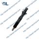 Factory Price Diesel fuel Injector 0432131678 Nozzle DLLA142P418 For MERCEDES-BENZ